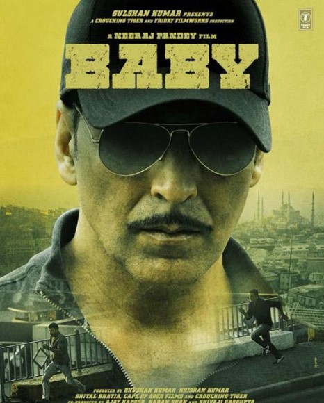 Akshay-kumar-airlift-film-based-on-real-event-e1408617469849