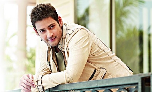 Aagadu 5th day collection