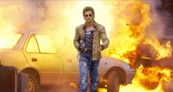 Bang Bang Review : Critics Review + Public - Audience Response