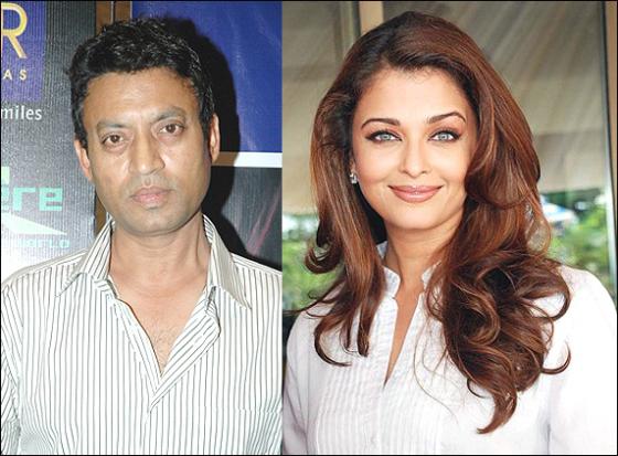Aishwarya Rai Bachchan Comeback Movie Name is `Jazbaa` Check Out Full Detais