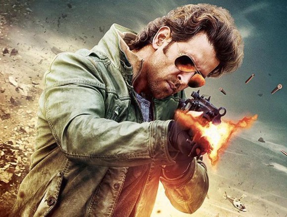 Bang Bang 19th day collection