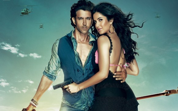 Bang bang 20th day collection